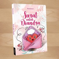 Surat untuk Diandra