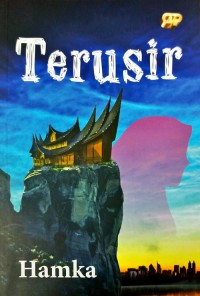 Terusir