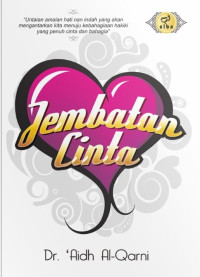 Jembatan Cinta