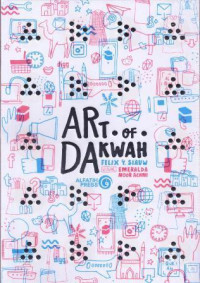 Art of dakwah