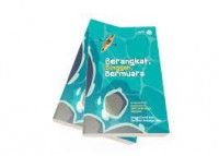 Berangkat-Singgah-Bermuara