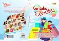 Ceritaku Ceriaku