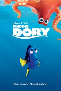 Finding Dory