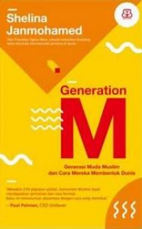 Generation M