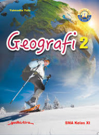 Geografi 2 kls XI