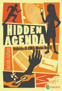 Hidden Agenda