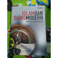 Islam dan sain Moderen