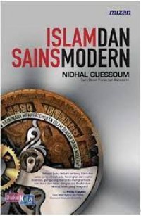 Islam  Dan Sains Modern