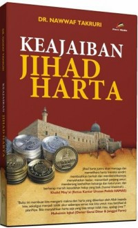 KEAJAIBAN JIHAD HARTA