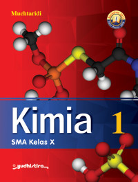 Kimia SMA kls 10