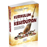 Kurikulum Untuk Kehidupan