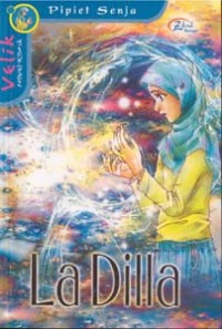 La Dilla