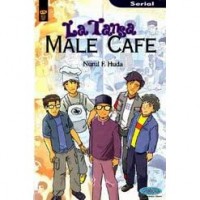 Male Kafe