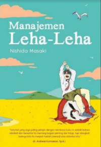 Manajemen Leha-Leha