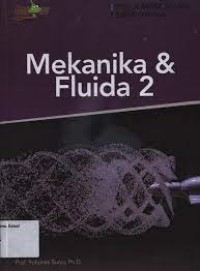 Mekanika & Fluida 2