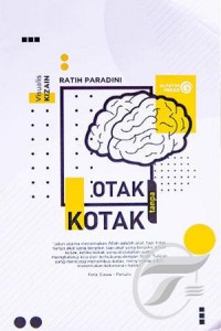 Otak Kotak