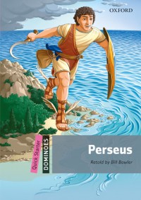 Perseus