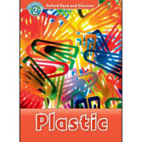 plastic