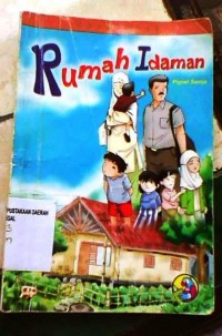 Rumah Idaman