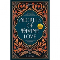 Secrets Of Divine Love