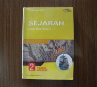 sejarah kls 2