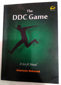 The DDC Game