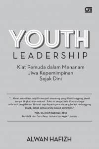 Youth Leadership